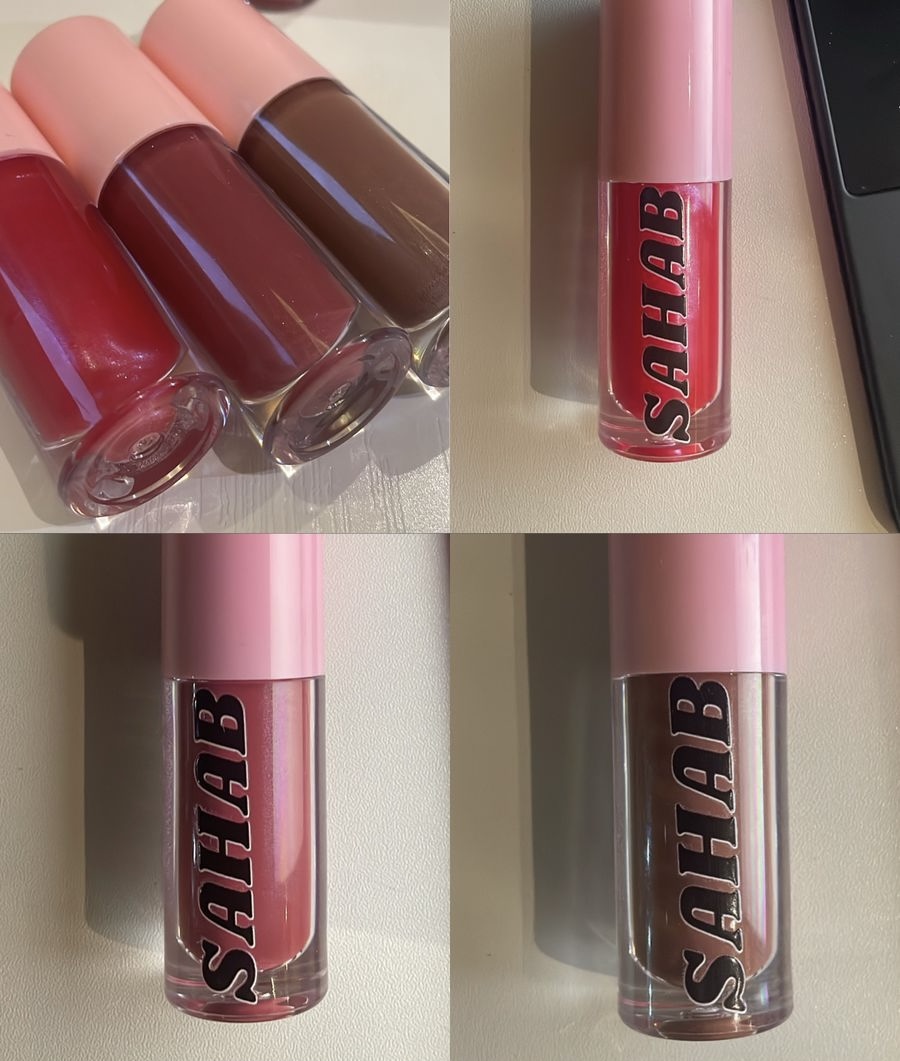 3 قلوس حسب اختيارك 