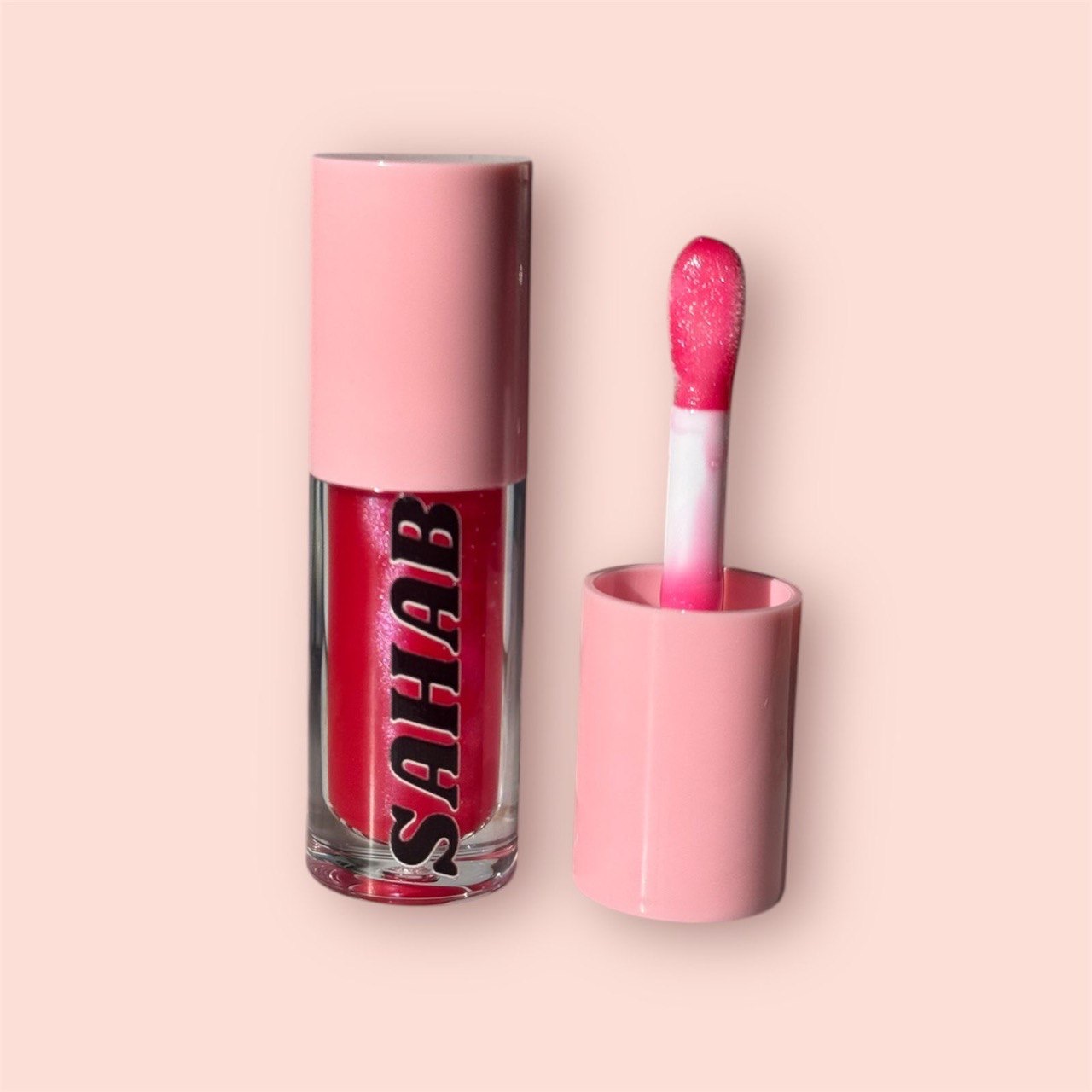 2 قلوس حسب اختيارك 