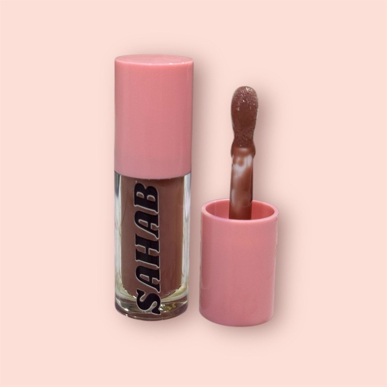 2 قلوس حسب اختيارك 